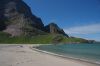dscf4014.jpg