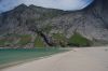 dscf4018.jpg