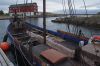 dscf4349.jpg