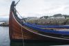 dscf4351.jpg