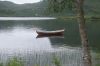 dscf4399.jpg