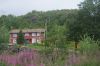 dscf4405.jpg