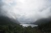 dscf4541.jpg