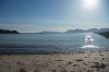 dscf4709.jpg