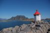 dscf4905.jpg