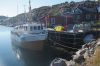 dscf4948.jpg