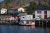 dscf4949.jpg