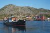 dscf4957.jpg