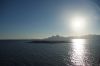 dscf4999.jpg