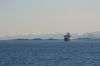 dscf5019.jpg