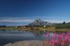 dscf5050.jpg