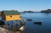 dscf5108.jpg
