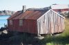 dscf5113.jpg