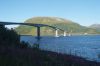 dscf5139.jpg