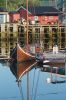 dscf5357.jpg