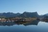 dscf5373.jpg