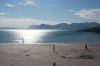 dscf5404.jpg