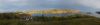 Nome de arquivo=pano-kabelvag2.jpg
Tamaño de arquivo=71KB
Dimensións=1000x259
Data de engadido=29 de Set do 2008 pano-kabelvag2.jpg