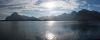Nome de arquivo=pano-mer.jpg
Tamaño de arquivo=114KB
Dimensións=1000x403
Data de engadido=29 de Set do 2008 pano-mer.jpg
