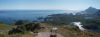Nome de arquivo=pano-tjeldbergtinden2.jpg
Tamaño de arquivo=842KB
Dimensións=2000x741
Data de engadido=29 de Set do 2008 pano-tjeldbergtinden2.jpg