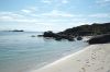 dsc23915.jpg