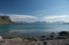 dsc23925.jpg