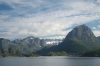 dsc23987.jpg