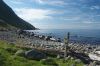 dsc24042.jpg