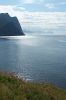 dsc24061.jpg