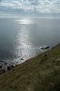 dsc24086.jpg