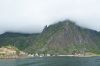 dsc24171.jpg