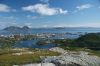 dsc24307.jpg