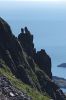 dsc24515.jpg