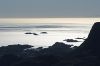 dsc24517.jpg