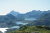 dsc24519.jpg