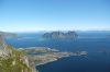 dsc24526.jpg