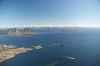 dsc24530.jpg