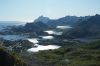 dsc24572.jpg
