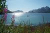 dsc24706-r.jpg