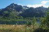 dsc24845.jpg