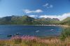 dsc24853.jpg