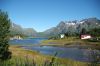 dsc24892.jpg