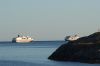 dsc24919.jpg
