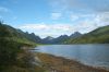 dsc25022.jpg