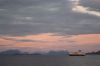 dsc25100.jpg