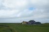 dsc25119.jpg