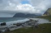 dsc25120.jpg