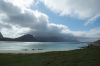 dsc25151.jpg