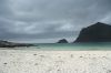 dsc25195.jpg