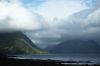 dsc25222-r.jpg